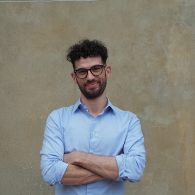 Valentino Santoni